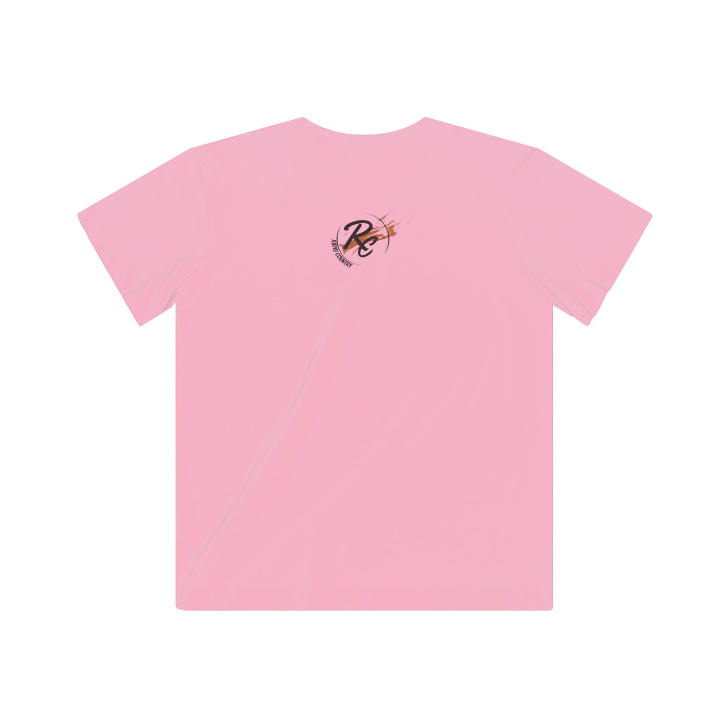 Kids Fine Jersey Tee